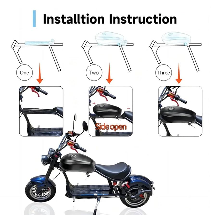大特価　48V 35ah 電動自転車用リチウムイオンバッテリー Amazon.co.jp: 大容量 72V20Ah 48V25Ah35Ah 電動自転車